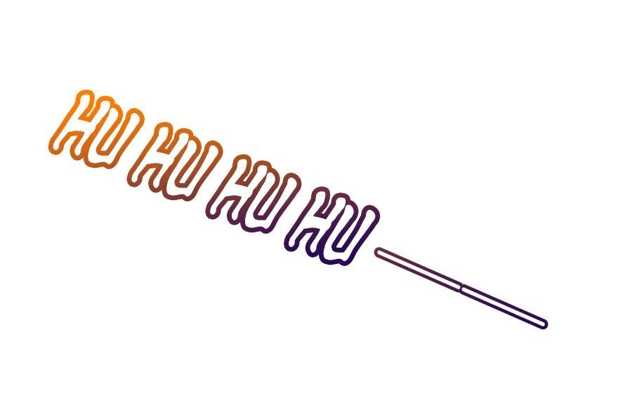 Phú Bà Bạc Tỷ Trong Lãnh Cung Chapter 38 - 23