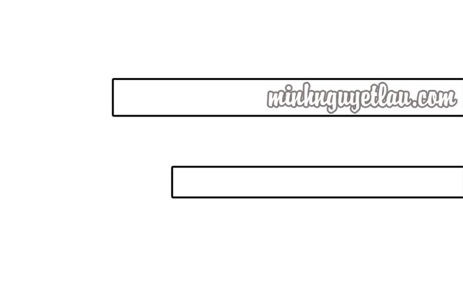 Phú Bà Bạc Tỷ Trong Lãnh Cung Chapter 38 - 41