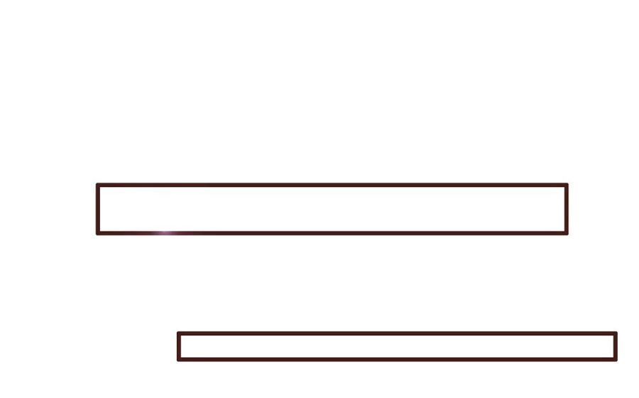 Phú Bà Bạc Tỷ Trong Lãnh Cung Chapter 38 - 44