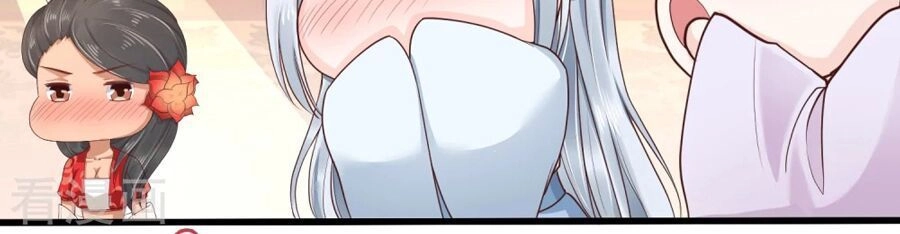 Phú Bà Bạc Tỷ Trong Lãnh Cung Chapter 39 - 16