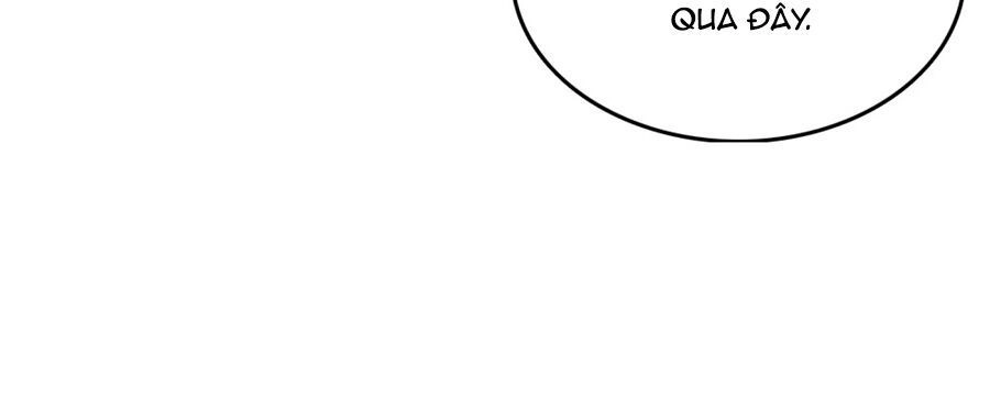 Phú Bà Bạc Tỷ Trong Lãnh Cung Chapter 39 - 24