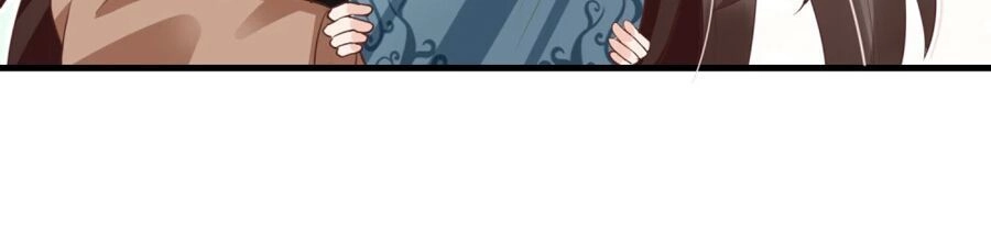 Phú Bà Bạc Tỷ Trong Lãnh Cung Chapter 39 - 27