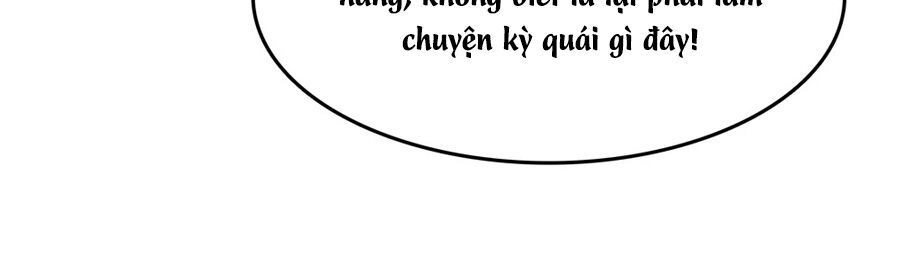 Phú Bà Bạc Tỷ Trong Lãnh Cung Chapter 40 - 15