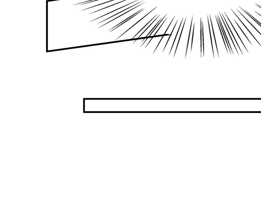 Phú Bà Bạc Tỷ Trong Lãnh Cung Chapter 40 - 18