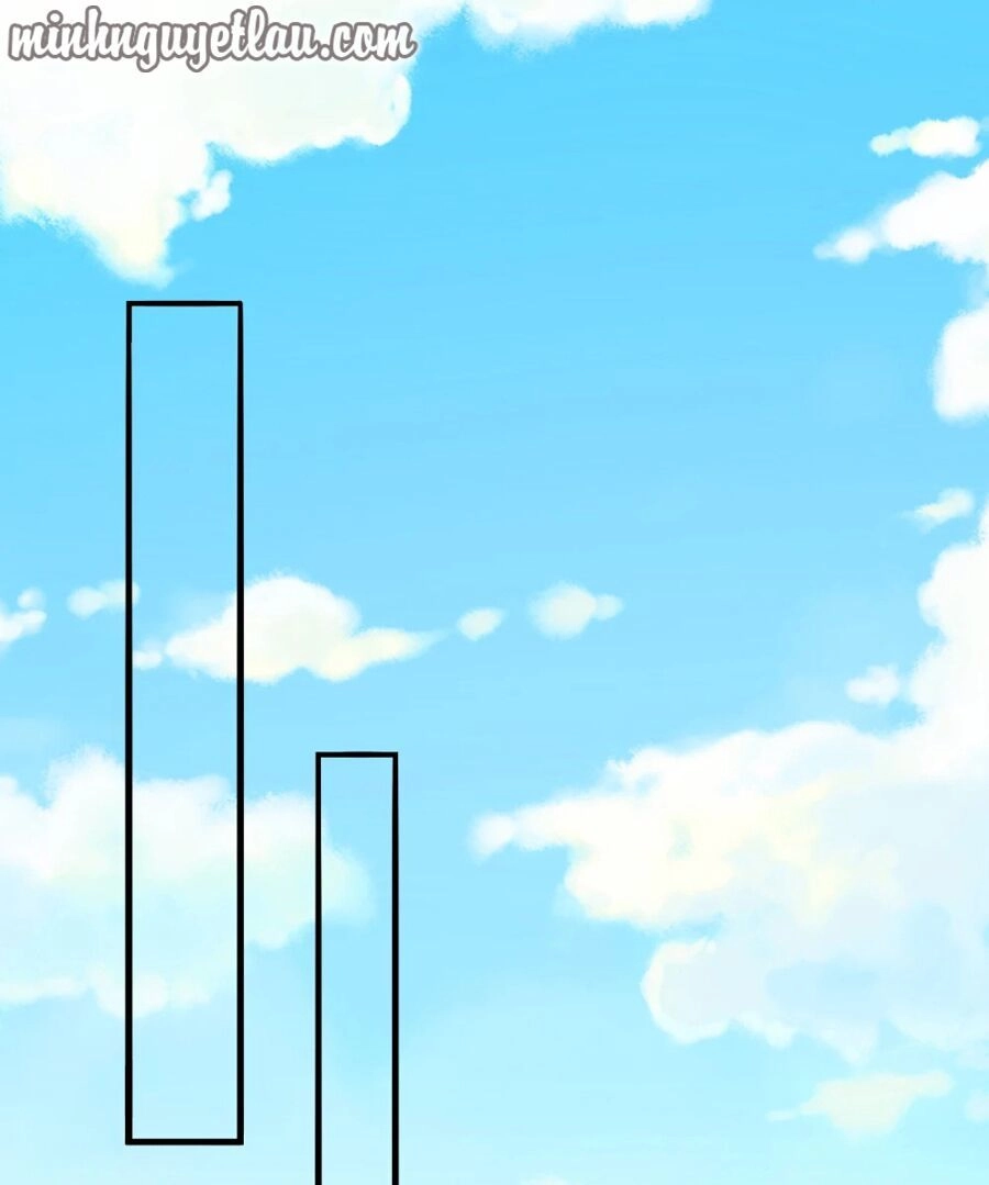 Phú Bà Bạc Tỷ Trong Lãnh Cung Chapter 40 - 29