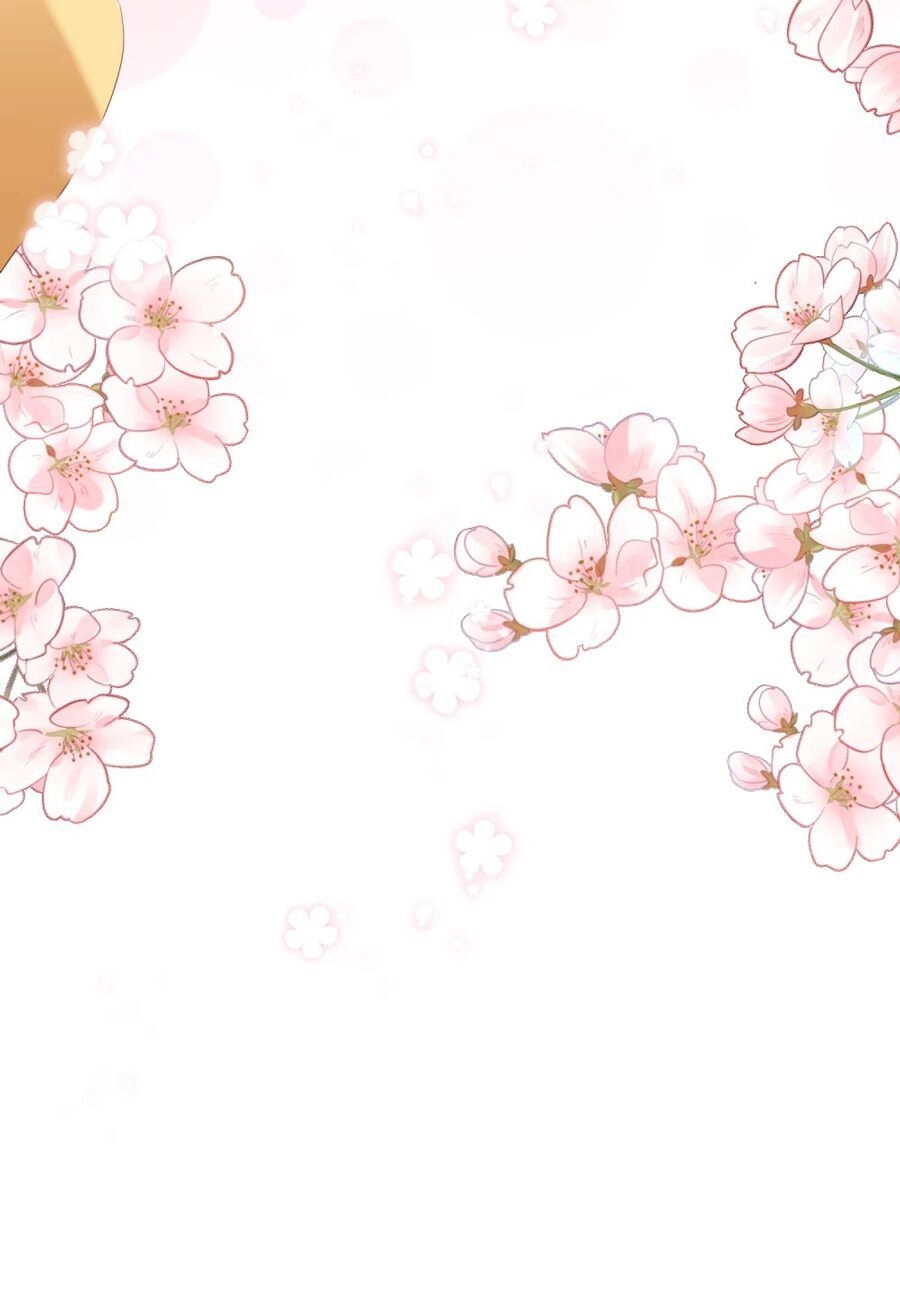 Phú Bà Bạc Tỷ Trong Lãnh Cung Chapter 40 - 44