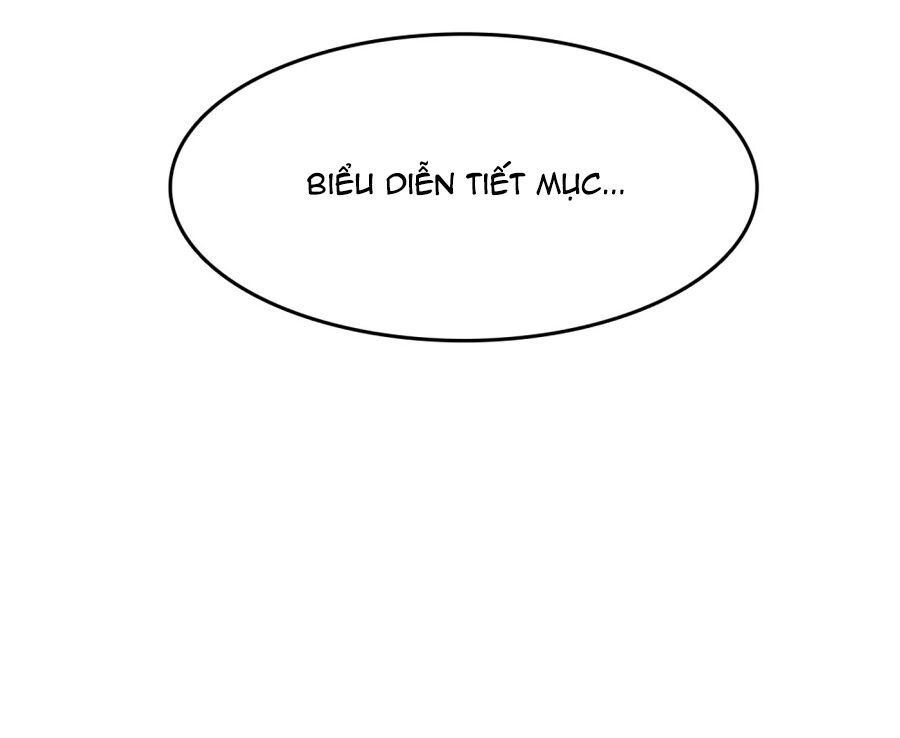 Phú Bà Bạc Tỷ Trong Lãnh Cung Chapter 41 - 33