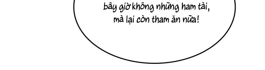 Phú Bà Bạc Tỷ Trong Lãnh Cung Chapter 42 - 6