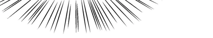 Phú Bà Bạc Tỷ Trong Lãnh Cung Chapter 42 - 14