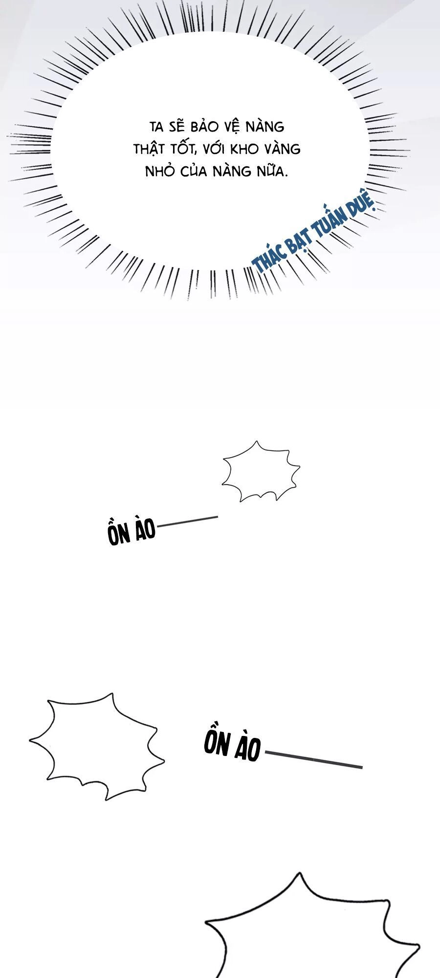 Phú Bà Bạc Tỷ Trong Lãnh Cung Chapter 44 - 16