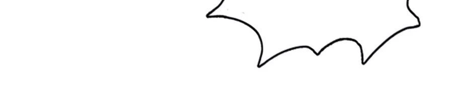 Phú Bà Bạc Tỷ Trong Lãnh Cung Chapter 44 - 17