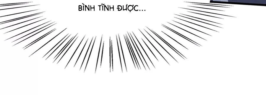 Phú Bà Bạc Tỷ Trong Lãnh Cung Chapter 44 - 21