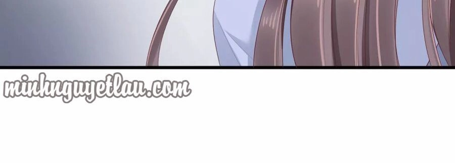 Phú Bà Bạc Tỷ Trong Lãnh Cung Chapter 44 - 31