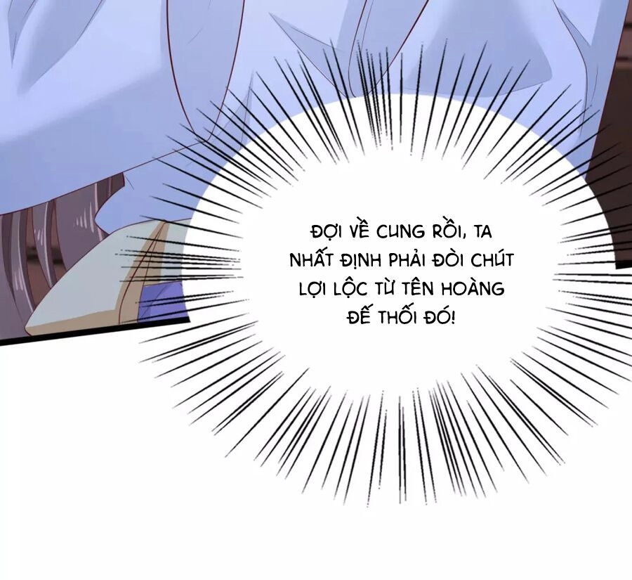 Phú Bà Bạc Tỷ Trong Lãnh Cung Chapter 44 - 33