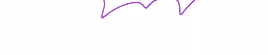 Phú Bà Bạc Tỷ Trong Lãnh Cung Chapter 44 - 35