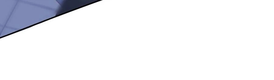 Phú Bà Bạc Tỷ Trong Lãnh Cung Chapter 44 - 37