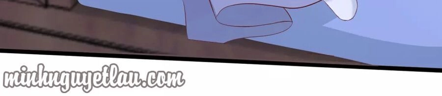 Phú Bà Bạc Tỷ Trong Lãnh Cung Chapter 44 - 39