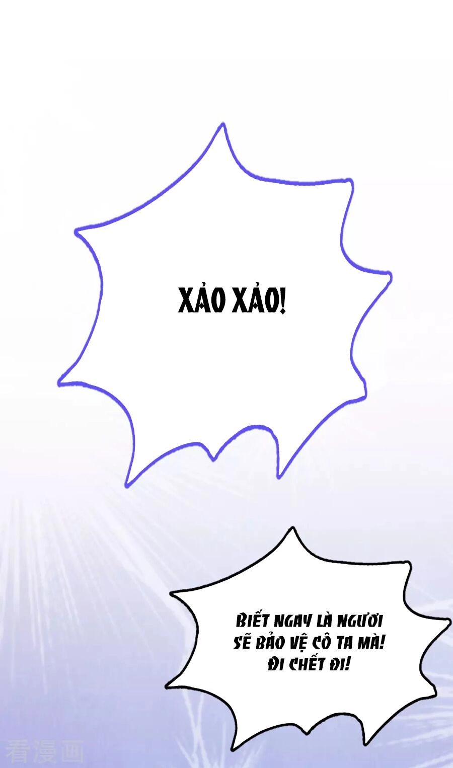 Phú Bà Bạc Tỷ Trong Lãnh Cung Chapter 44 - 40