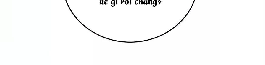 Phú Bà Bạc Tỷ Trong Lãnh Cung Chapter 44 - 52