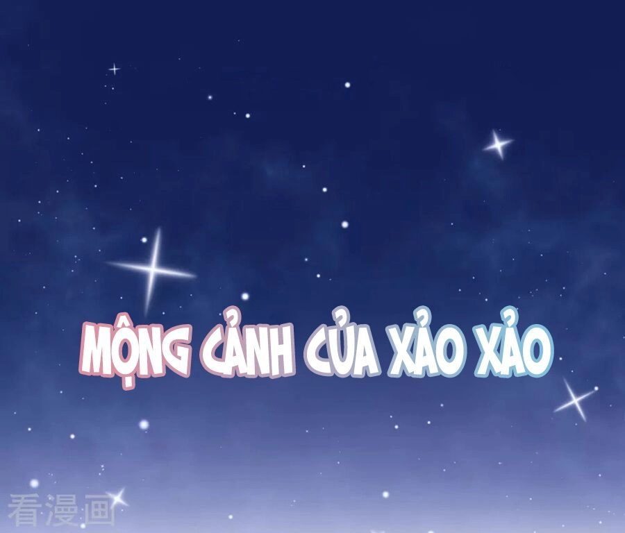 Phú Bà Bạc Tỷ Trong Lãnh Cung Chapter 44 - 55