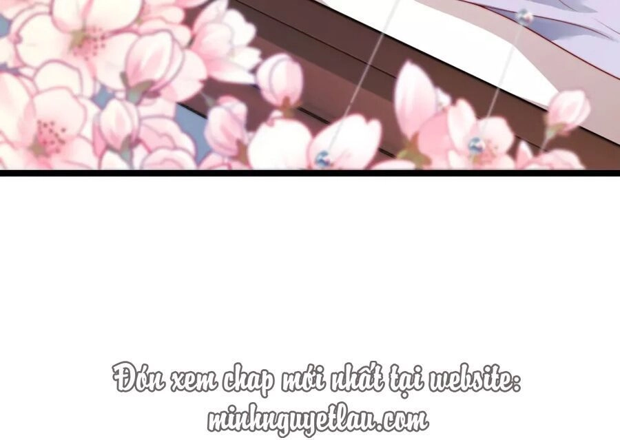 Phú Bà Bạc Tỷ Trong Lãnh Cung Chapter 44 - 57