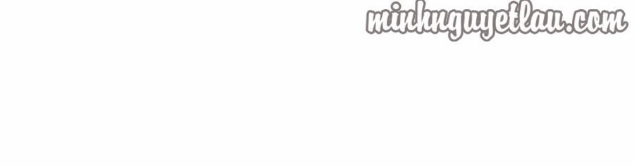 Phú Bà Bạc Tỷ Trong Lãnh Cung Chapter 46 - 7