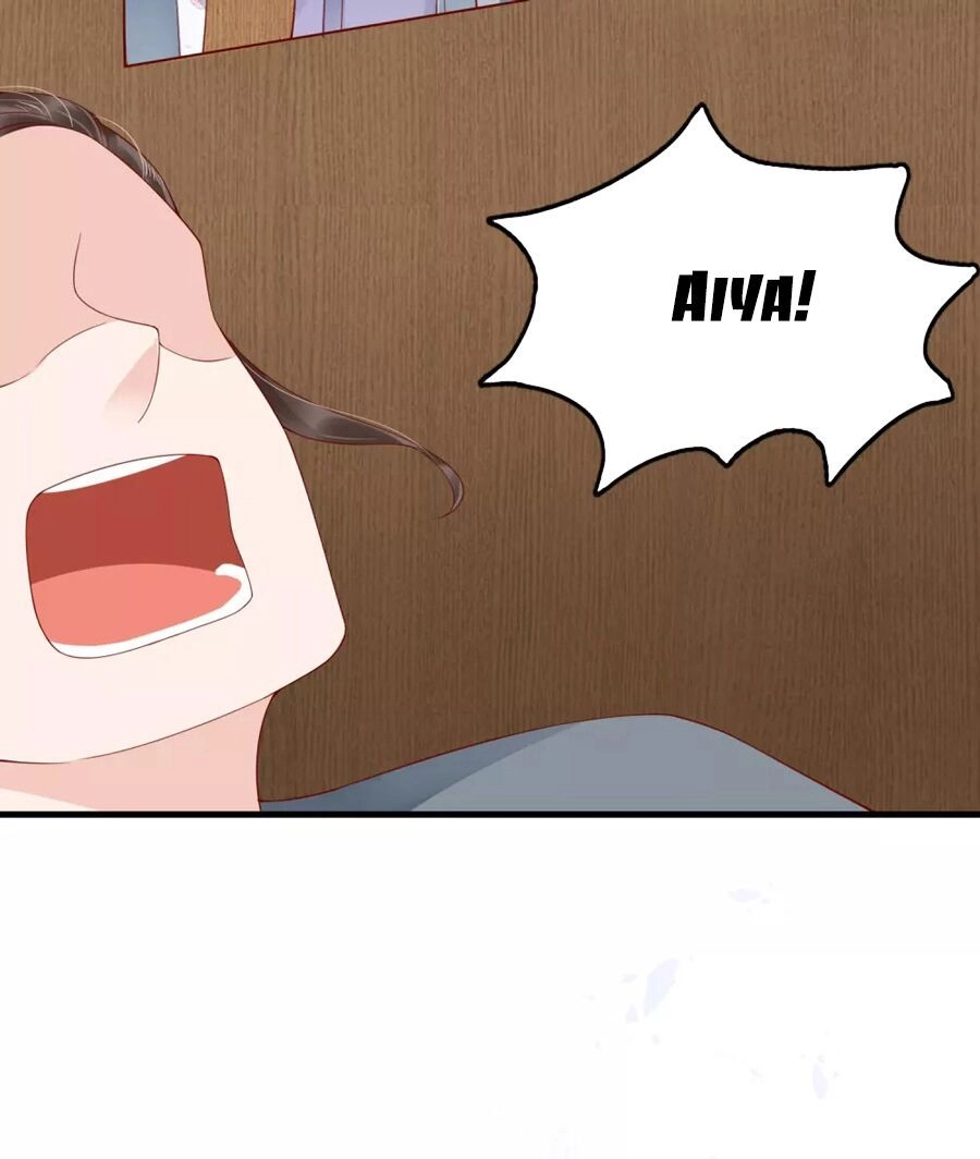 Phú Bà Bạc Tỷ Trong Lãnh Cung Chapter 46 - 9