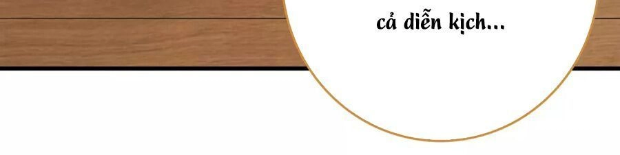 Phú Bà Bạc Tỷ Trong Lãnh Cung Chapter 46 - 15