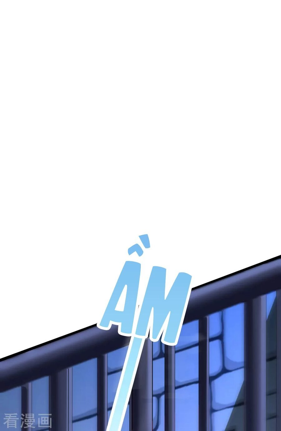 Phú Bà Bạc Tỷ Trong Lãnh Cung Chapter 46 - 31