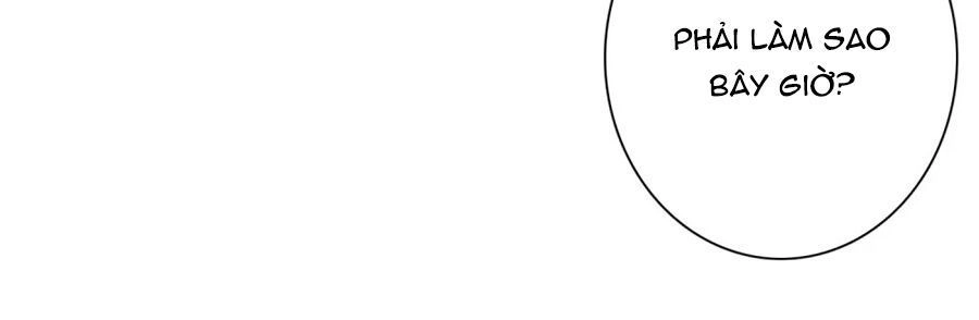 Phú Bà Bạc Tỷ Trong Lãnh Cung Chapter 46 - 34