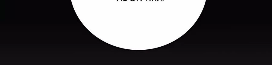 Phú Bà Bạc Tỷ Trong Lãnh Cung Chapter 46 - 38