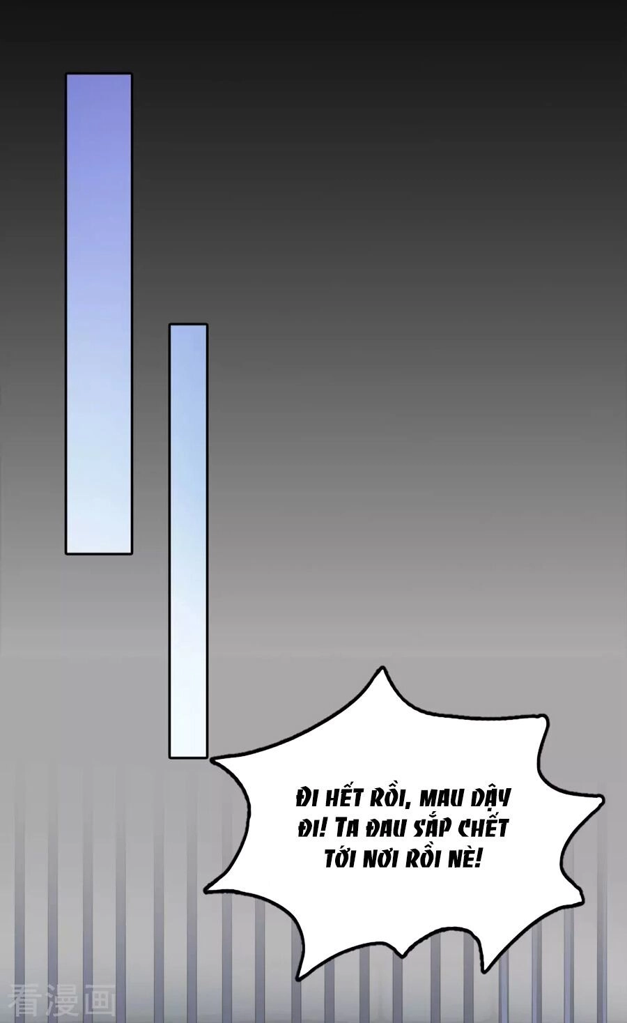 Phú Bà Bạc Tỷ Trong Lãnh Cung Chapter 46 - 39