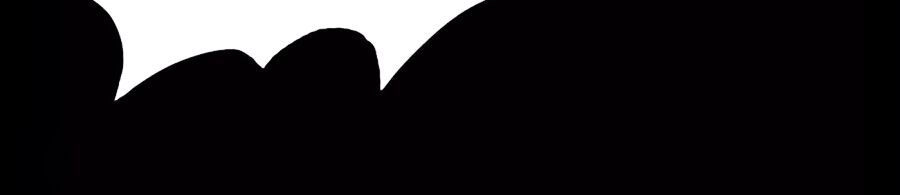 Phú Bà Bạc Tỷ Trong Lãnh Cung Chapter 46 - 49