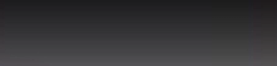 Phú Bà Bạc Tỷ Trong Lãnh Cung Chapter 46 - 51