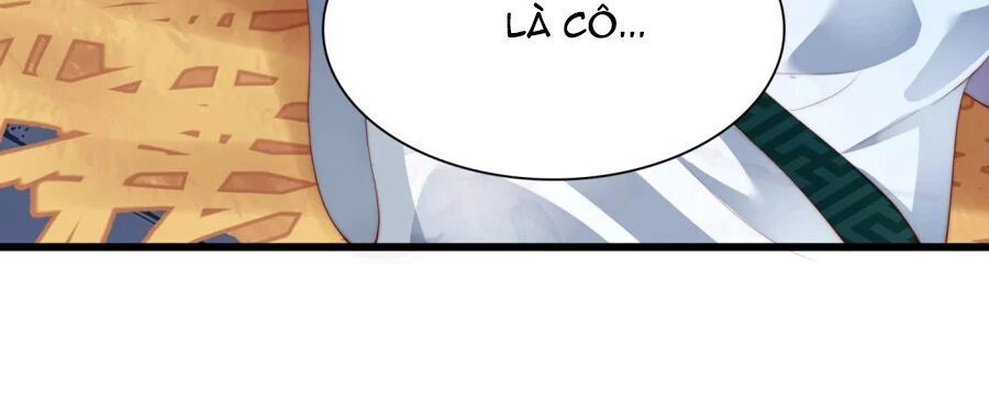 Phú Bà Bạc Tỷ Trong Lãnh Cung Chapter 47 - 24