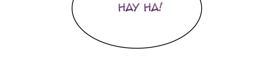 Phú Bà Bạc Tỷ Trong Lãnh Cung Chapter 47 - 33