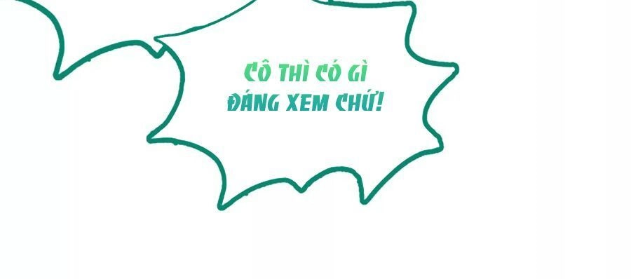 Phú Bà Bạc Tỷ Trong Lãnh Cung Chapter 47 - 35