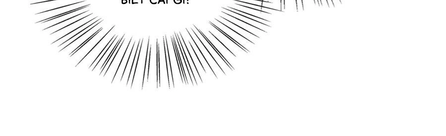 Phú Bà Bạc Tỷ Trong Lãnh Cung Chapter 47 - 41