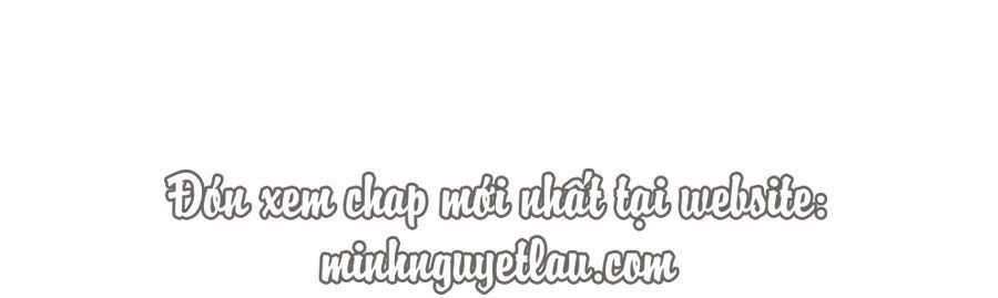 Phú Bà Bạc Tỷ Trong Lãnh Cung Chapter 47 - 46