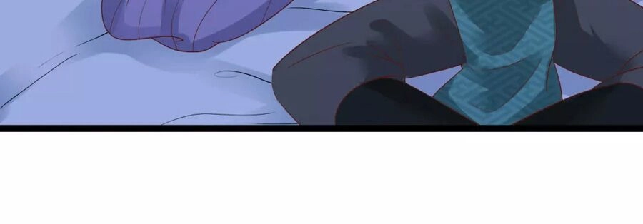 Phú Bà Bạc Tỷ Trong Lãnh Cung Chapter 48 - 17