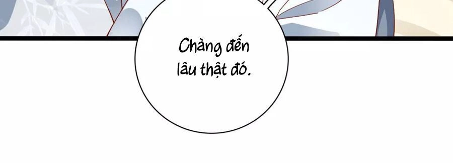 Phú Bà Bạc Tỷ Trong Lãnh Cung Chapter 48 - 37