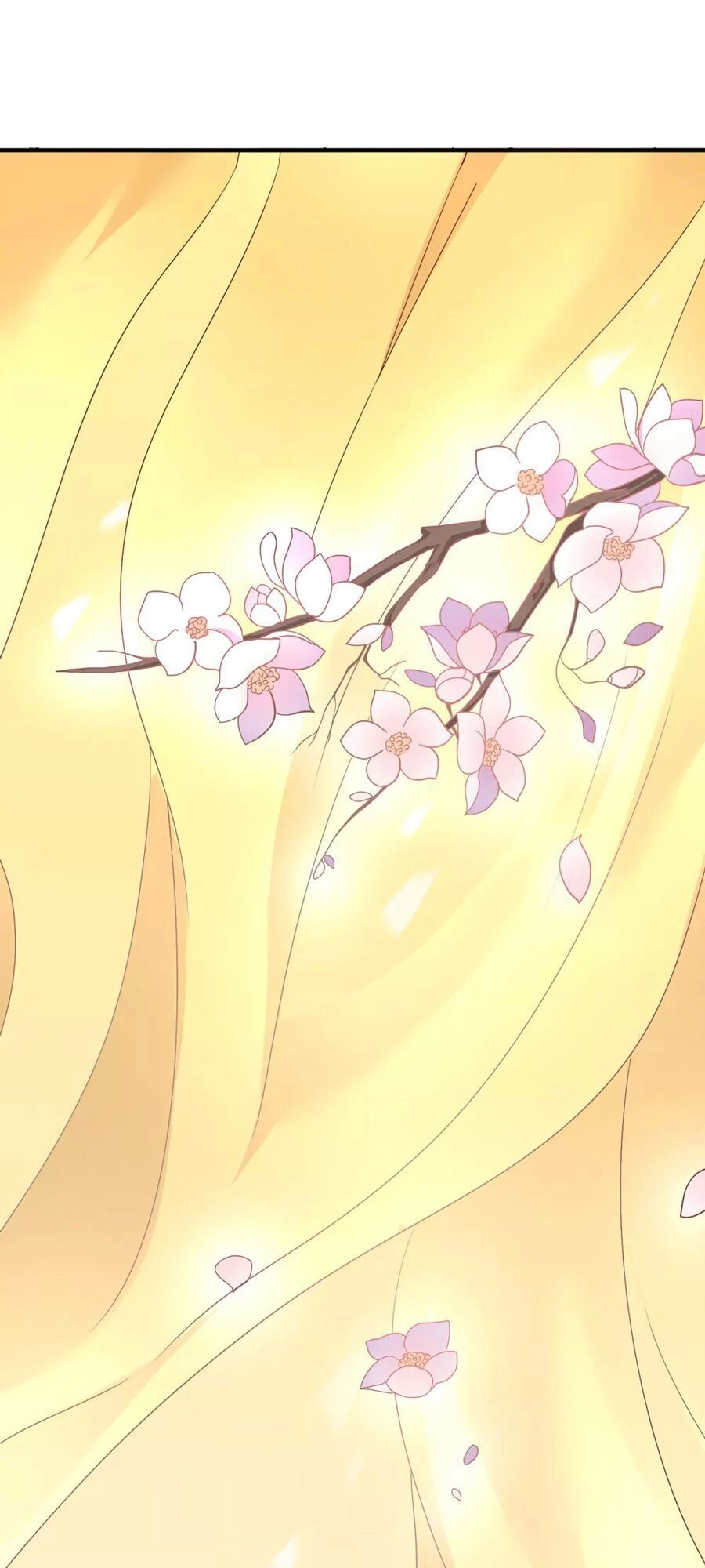 Phú Bà Bạc Tỷ Trong Lãnh Cung Chapter 48 - 50