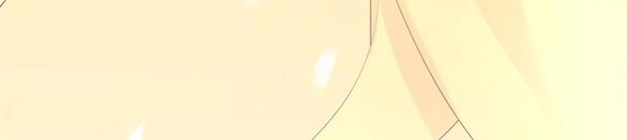 Phú Bà Bạc Tỷ Trong Lãnh Cung Chapter 48 - 51