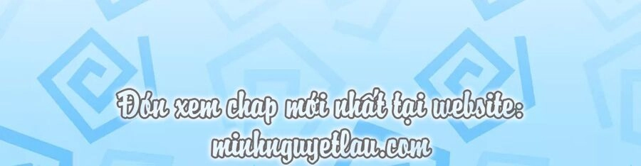 Phú Bà Bạc Tỷ Trong Lãnh Cung Chapter 48 - 55