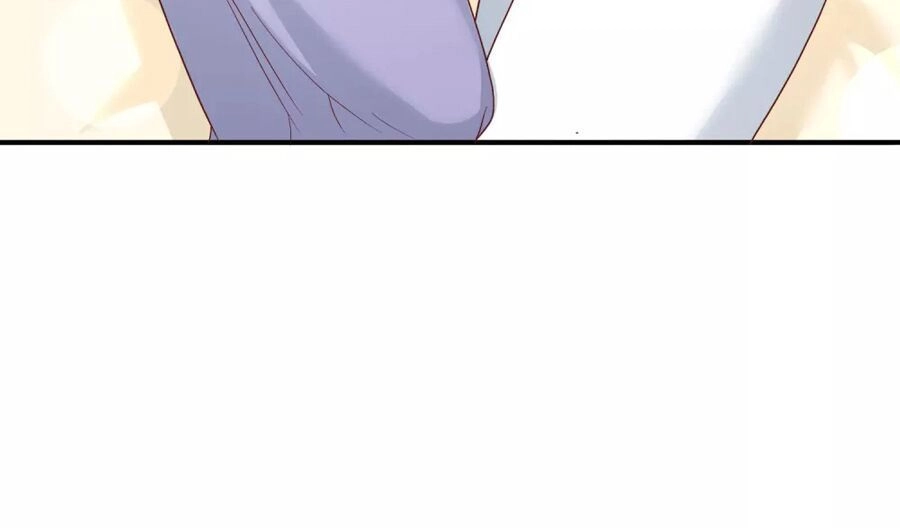 Phú Bà Bạc Tỷ Trong Lãnh Cung Chapter 49 - 4