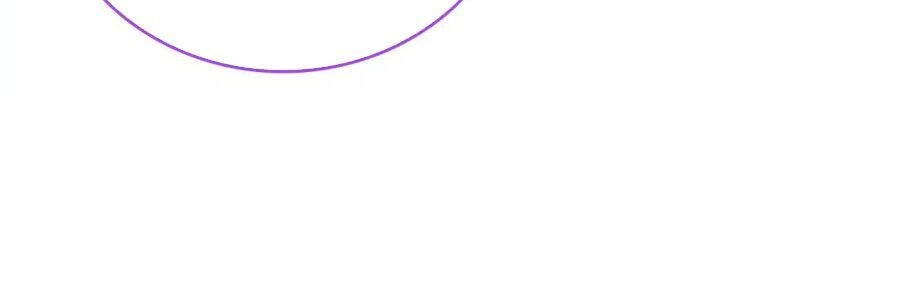 Phú Bà Bạc Tỷ Trong Lãnh Cung Chapter 49 - 10