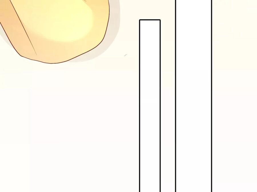 Phú Bà Bạc Tỷ Trong Lãnh Cung Chapter 49 - 13