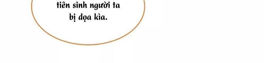 Phú Bà Bạc Tỷ Trong Lãnh Cung Chapter 49 - 19