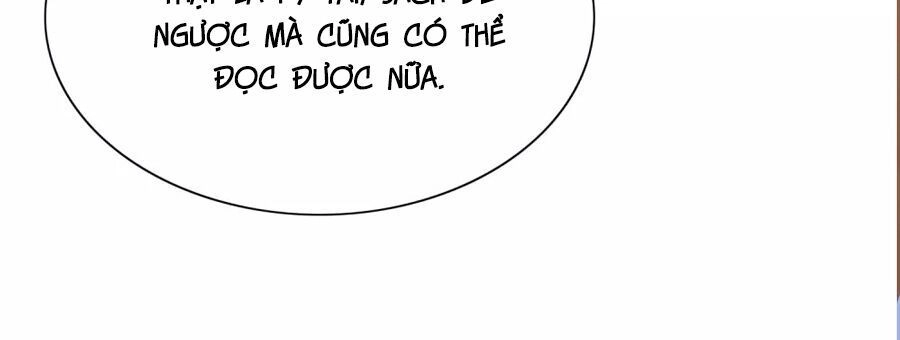 Phú Bà Bạc Tỷ Trong Lãnh Cung Chapter 49 - 22