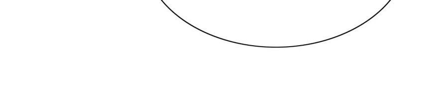 Phú Bà Bạc Tỷ Trong Lãnh Cung Chapter 49 - 27